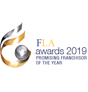 FLA Awards
