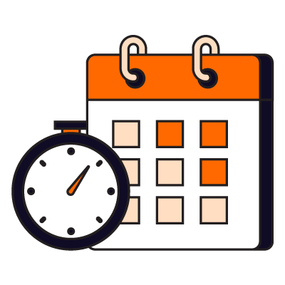 Duration