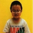 Jarvis Chan