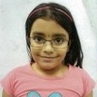 Shreya S Nair