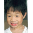 Alden Chua