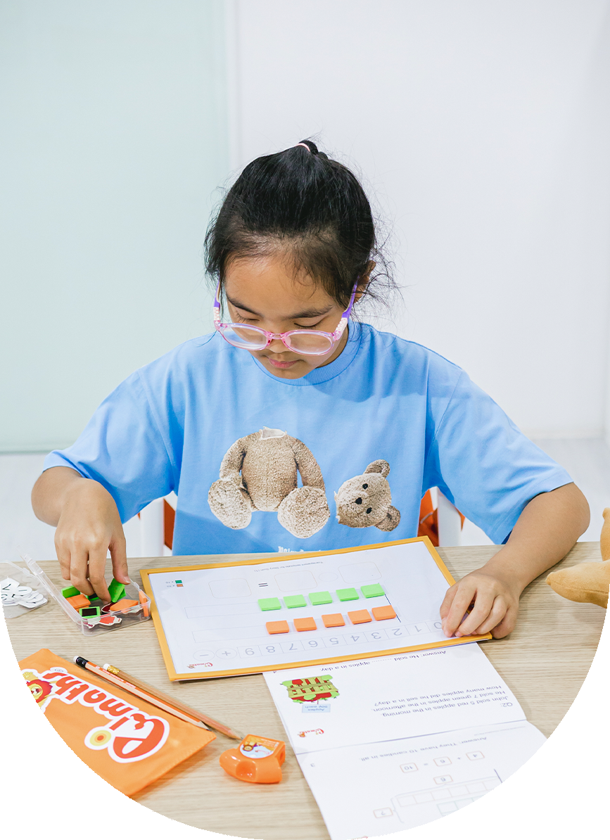Student Learning